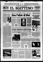 giornale/TO00014547/1995/n. 142 del 31 Maggio